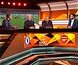 RTL 7 zendt Europa League match Willem II uit